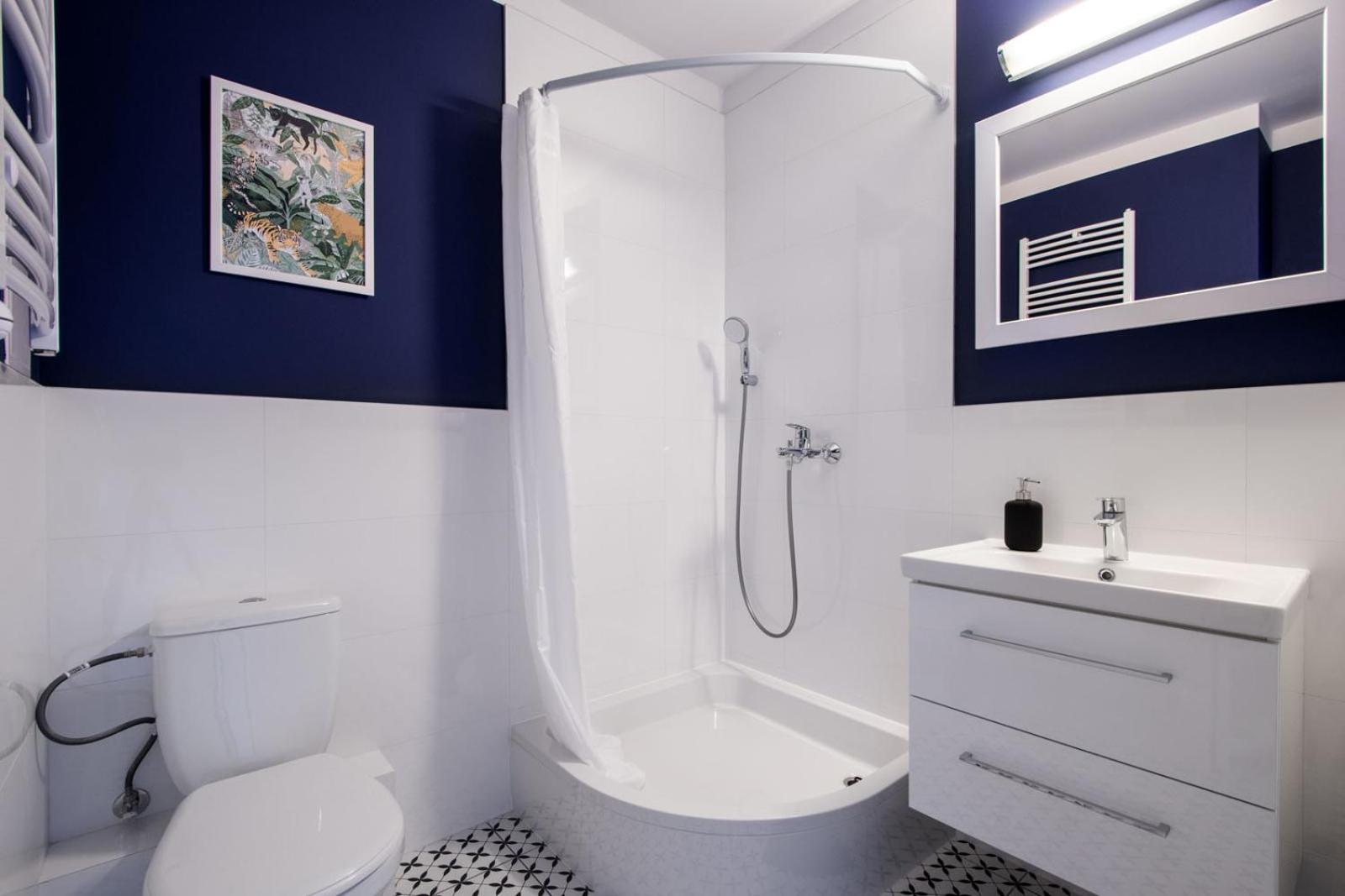 Unit Airport Miniapartments Bitwy Warszawskiej Warszawa Bagian luar foto